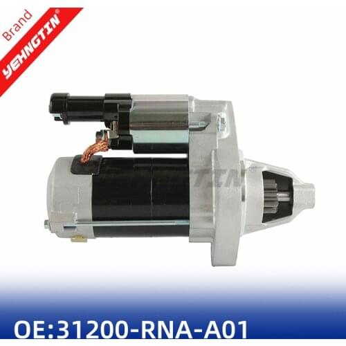 Пусковые системы Yehngtin China At AliExpress