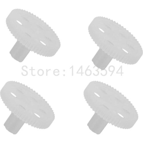 4PCS Gear for WL Q303 RC Drone quadcopter spare parts WLtoys Q303 Q303A Q303B Q303C gear 4PCS Free Shipping
