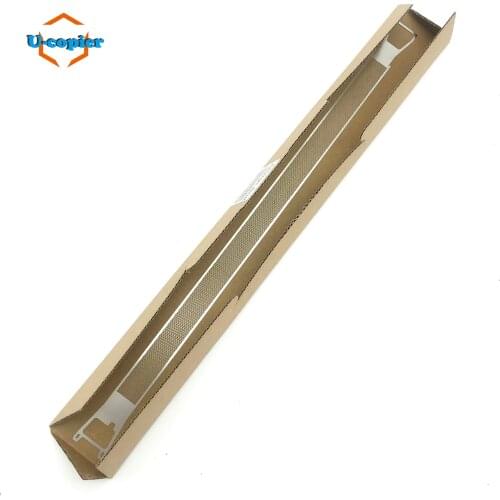 5X Charge Corona Grid for Xerox DocuColor DC5065 C6550 C7550 C6500 C7500 5065 6550 7550 6500 7500 Charge Grid