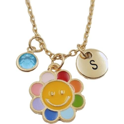 Золотые цепочки Clasibulous Xu China At AliExpress