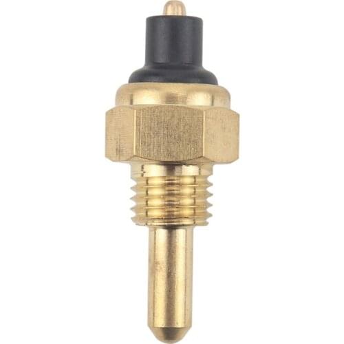 Oil Temperature Sensor for TRX450S TRX450ES Foreman 400 4X4 1998-2001 37750-HC4-751 37750-HN5-M41 37750-HM5-630