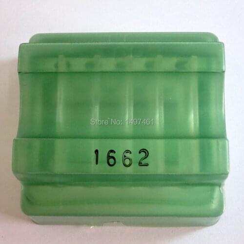1PCS internal matte focus screen/ Frosted glass parts repair parts For Canon EOS 1D-X 1DX DS126301 SLR