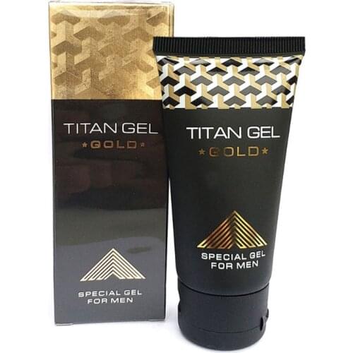 Интимные товары FDGNGM China At AliExpress