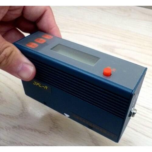 JFL-R Portable Reflectance Tester/Paint/Varnish/Colorant/Hiding Power