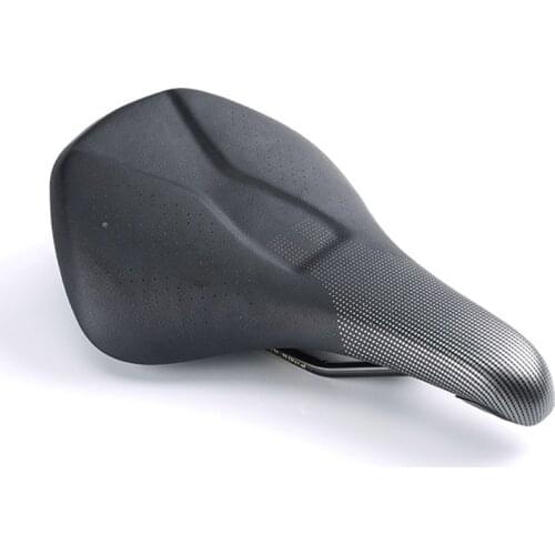 Lightweight Road Bike Saddle for Men Women Bicycle Saddle Comfort Mtb Mountain Bike Saddle Seat Wide Racing Seat