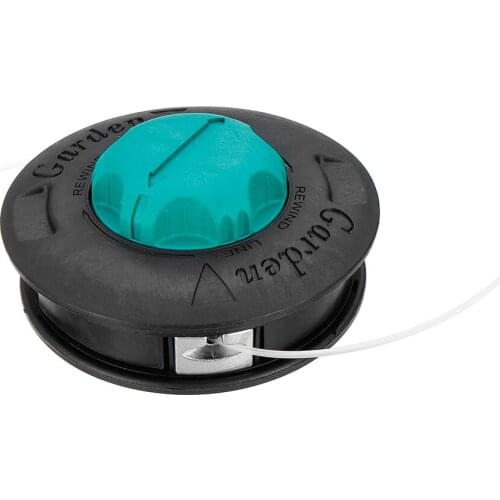 Садовые электроинструменты ONEVAN China At AliExpress