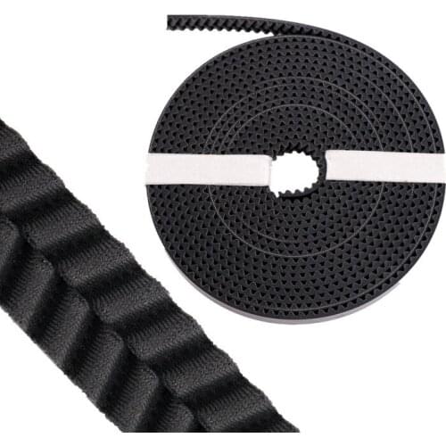 FMT02200 STRUSTESC Elevator Door Motor Belt Suitable for PMVC