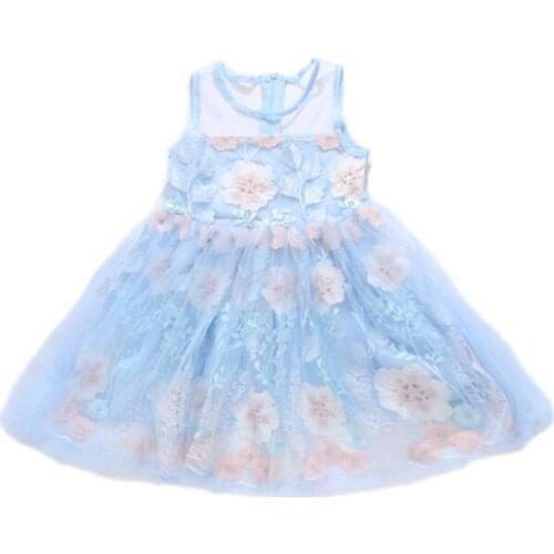 Одежда для походов SP-SHOW China At AliExpress