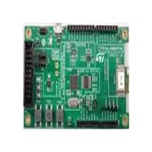 STEVAL-IDB007V1M Bluetooth / 802.15.1 Development Tools Evaluation platform based on the SPBTLE-1S module