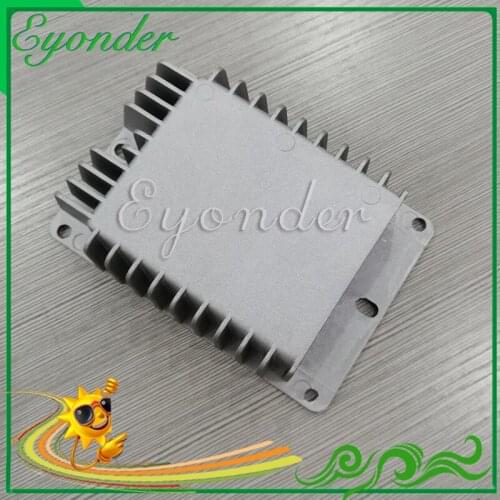 Lithium Lead-acid with Waterproof Battery Charging 16v 17v 21v 22v 23v 25v 26v 27v 28v 29v to 14.5v step down step up converter