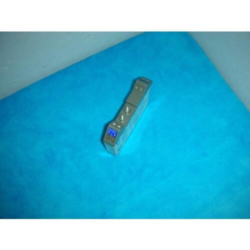 1PC USED MTL British safety gate MTL760AC