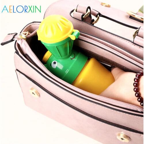 11.11 Portable Convenient Travel Urinal Car Girl Boy Car Toilet Vehicular Urinal Traveling For Babies Baby Pot Potty Training