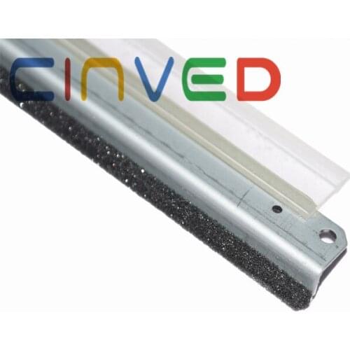 4X new Drum Cleaning Blade For Kyocera FS 2100 4100 4200 4300 FS4100 FS4200 FS4300 M3540 M3550 M3560