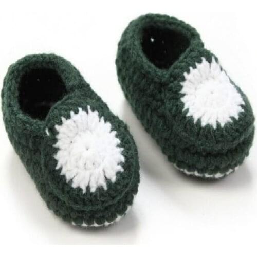 Туфли для девочек Anyongzu China At AliExpress