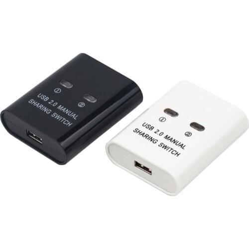 COOVIP Computer Hardware And Software
