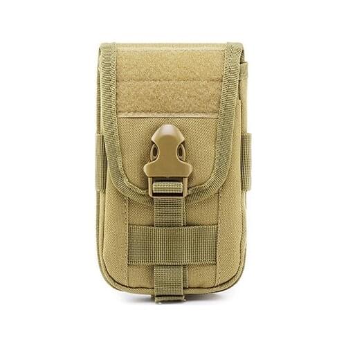 FSSOBOTLUN,Waterproof Pocket Mens Sports Tactical Case For M-Horse Pure 3/2/1/Power 2/YotaPhone 3/OnePlus 6/5T/3T/Doopro P2/C1