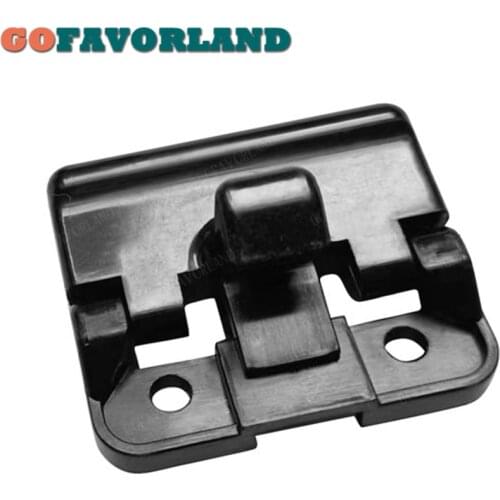 GoFavorland Locks For Car Doors