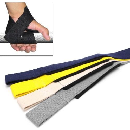 Напульсники HBB China At AliExpress