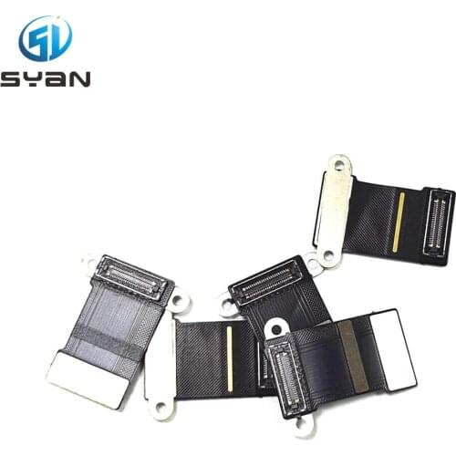 A1707 A1990 A2141 screen cable for Macbook Retina laptop LCD LED Display connector cable 2016-2020