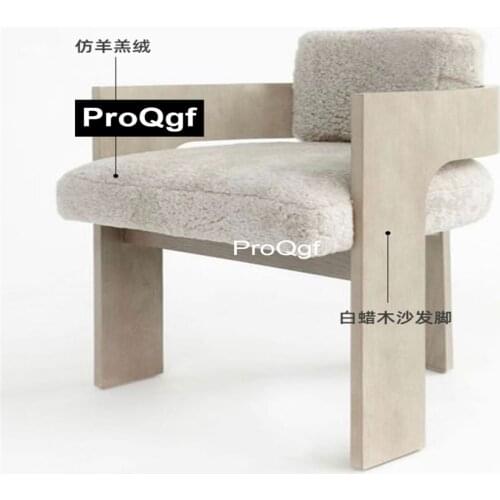 Prodgf 1Pcs A Set Hanging Bubble Chair yourself find forwarder to ship