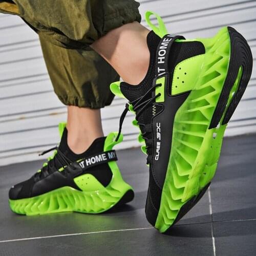 Mens Casual Shoes Trainer Off White Shoes Sneakers Male Tenis Luxury Shoes Race Shoes Fashion Loafers Running Shoes for Men