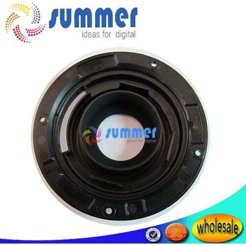 NEW 18-55 STM Bayonet 18-55 STM Ring For Canon 18-55 STM lens mount Digital Camera Repair Part free shipping