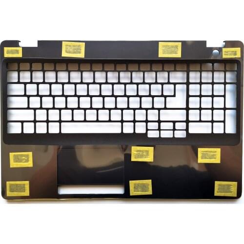 New for Dell Latitude 5500 precision 3540 C cover A18991