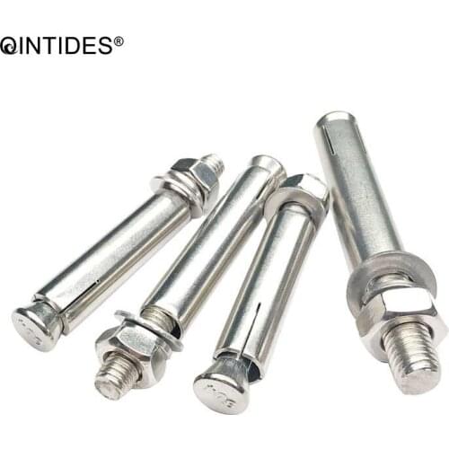 QINTIDES Anchor Bolts