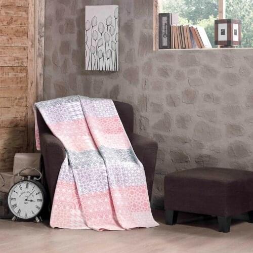 Пледы Sesli China At AliExpress