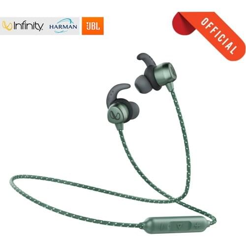 Smorss Headsets For Smartphones