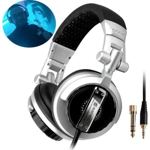 UNITOP Laptop Headphones