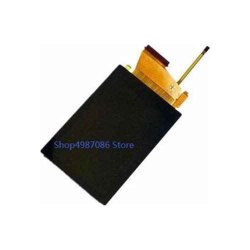 For Ricoh GR3 GRIII GRM3 GR III / M3 LCD Screen Display Camera Repair Part Unit