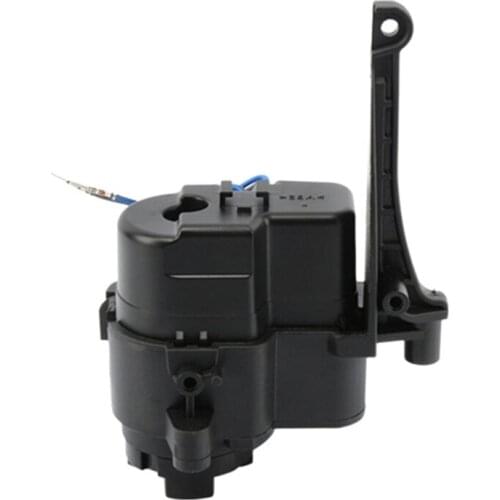 Rearview Mirror Folding Motor Door Side Mirror Electric Fold Motor for Mazda CX-5 CX5 2012 2013 2014