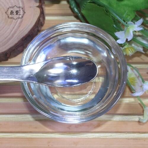 1KG Beauty Salon Products Hyaluronic Acid Liquid Powerful Moisturizing Ampoules Bride Last Minute Recover Face Skin 1000ml