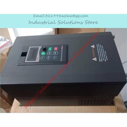 8000 B Series 380V 11KW 4T011GB New