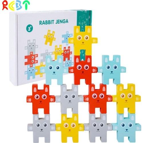 Деревянные конструкторы BTRC China At AliExpress