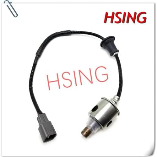 HSINGYE BRAND-NEW# 89465-0P010 Oxygen Sensor O2 Sensor Fits For 2005-2010 Reiz 2005-2014 Crown ***Part No# 89465-0N040