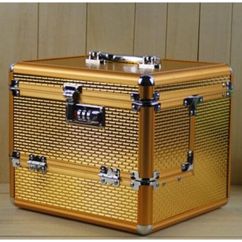 Большие слитные купальники Earth tell China At AliExpress