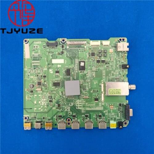 Good test work for Samsung main board UE40D5700RSXZG UE40D5700RSXXC motherboard LD400BGC-C2 UE46D5700RSXZG UE46D5700RSXXC