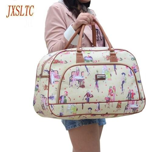 JXSLTC Ladies Handbags