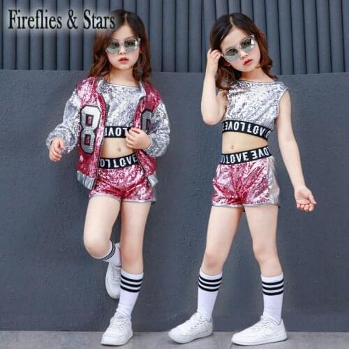 La MaxPa Girls Clothes