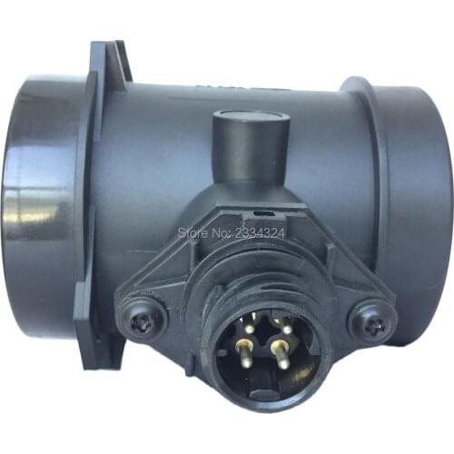 Mass Air Flow Maf Sensor Meter For 1994-1997 Porsche 911 3.6 3.7 3.8 0280217803 99360612300 99360612301 0 280 217 803