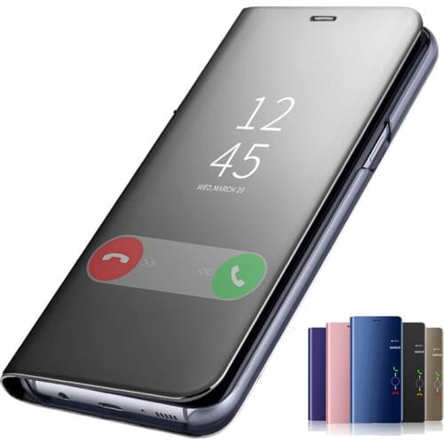 MDTLXB Phone Cases Huawei Honor 7A Pro