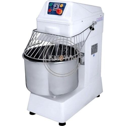 12kg capacity free shipping mini homeuse dough mixer table desktop commercial electric automatic mixer machine for bread cake