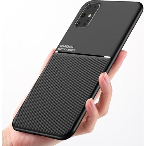 ROCKBEN Samsung Galaxy A50 Phone Cases