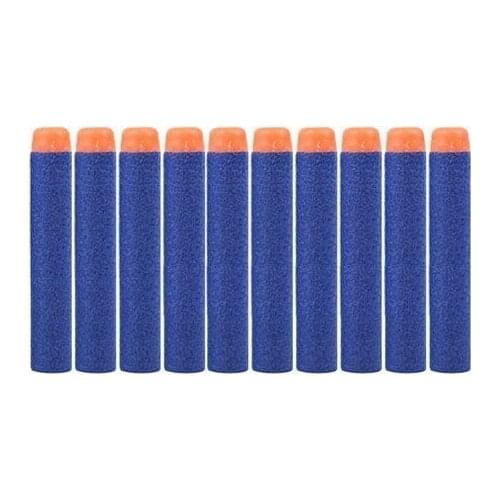 SELLWORLDER Toy Weapons And Blasters