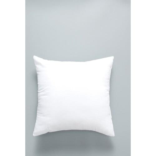 SUGAN LIFE Decorative Pillows