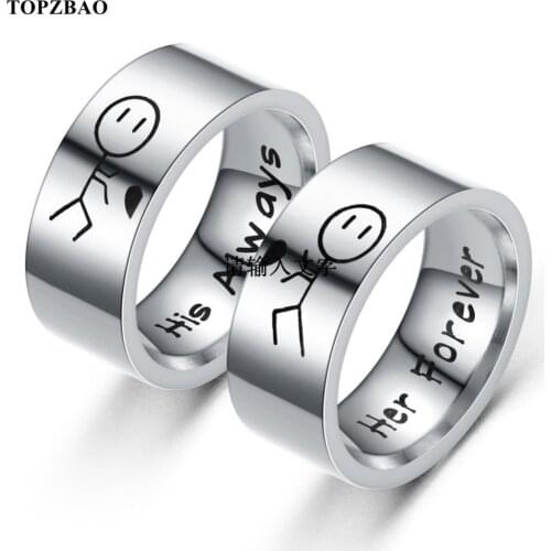 Женские серебряные кольца TOPZBAO China At AliExpress