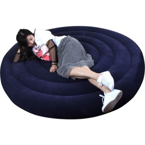 TOUGHAGE Sleeping Mattresses