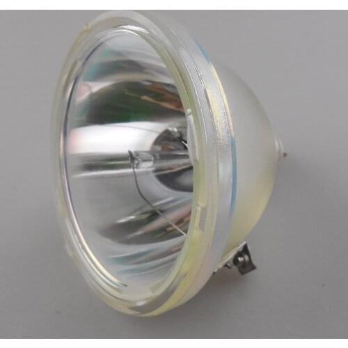 High quality Projector lamp BP96-00224J for SAMSUNG HLM617W / HLN4365W1X / HLM437W with Japan phoenix original lamp burner